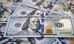 تراجع جديد للدولار أمام الدينار في أسواق بغداد وأربيل